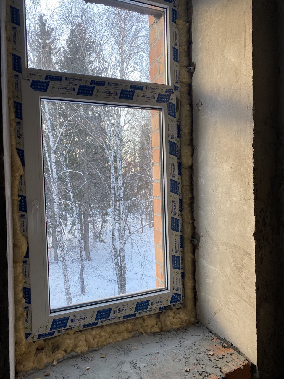 https://kaliningrad.delaem-okna.ru/storage/app/uploads/public/63f/25d/9bb/63f25d9bb8b1b054571023.jpeg