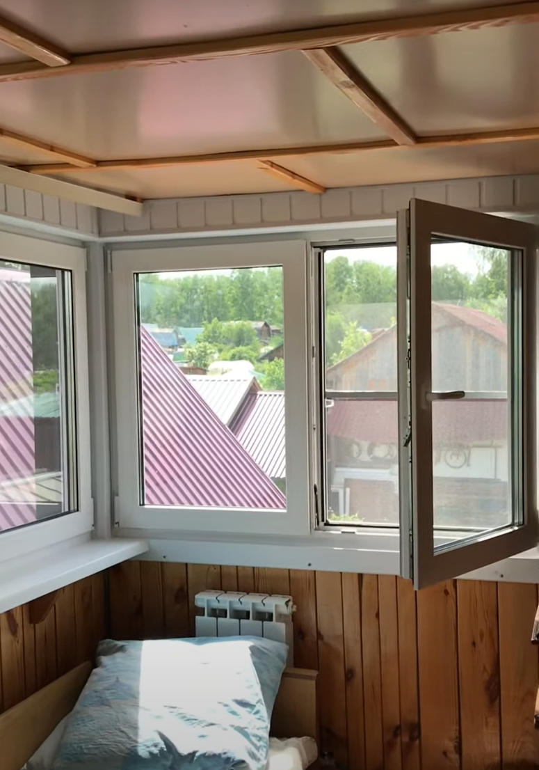 https://kaliningrad.delaem-okna.ru/storage/app/uploads/public/63f/300/38e/63f30038ec392375865139.png