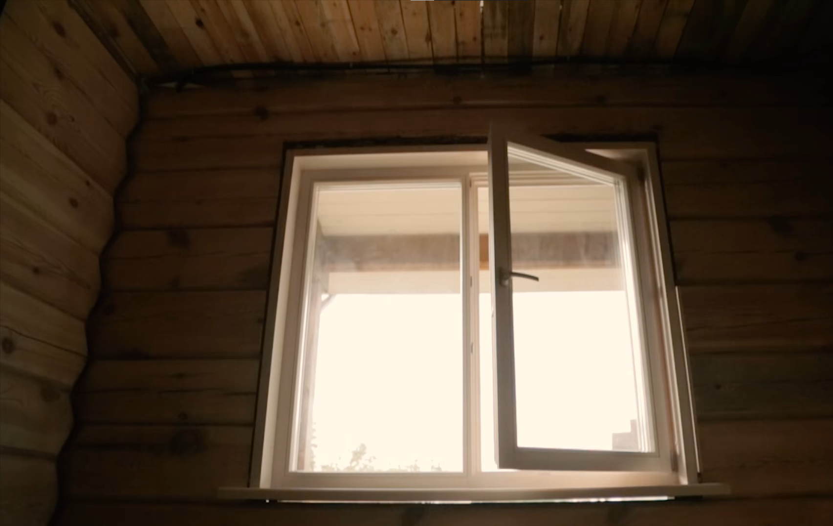 https://kaliningrad.delaem-okna.ru/storage/app/uploads/public/63f/301/558/63f301558e6de113224231.png