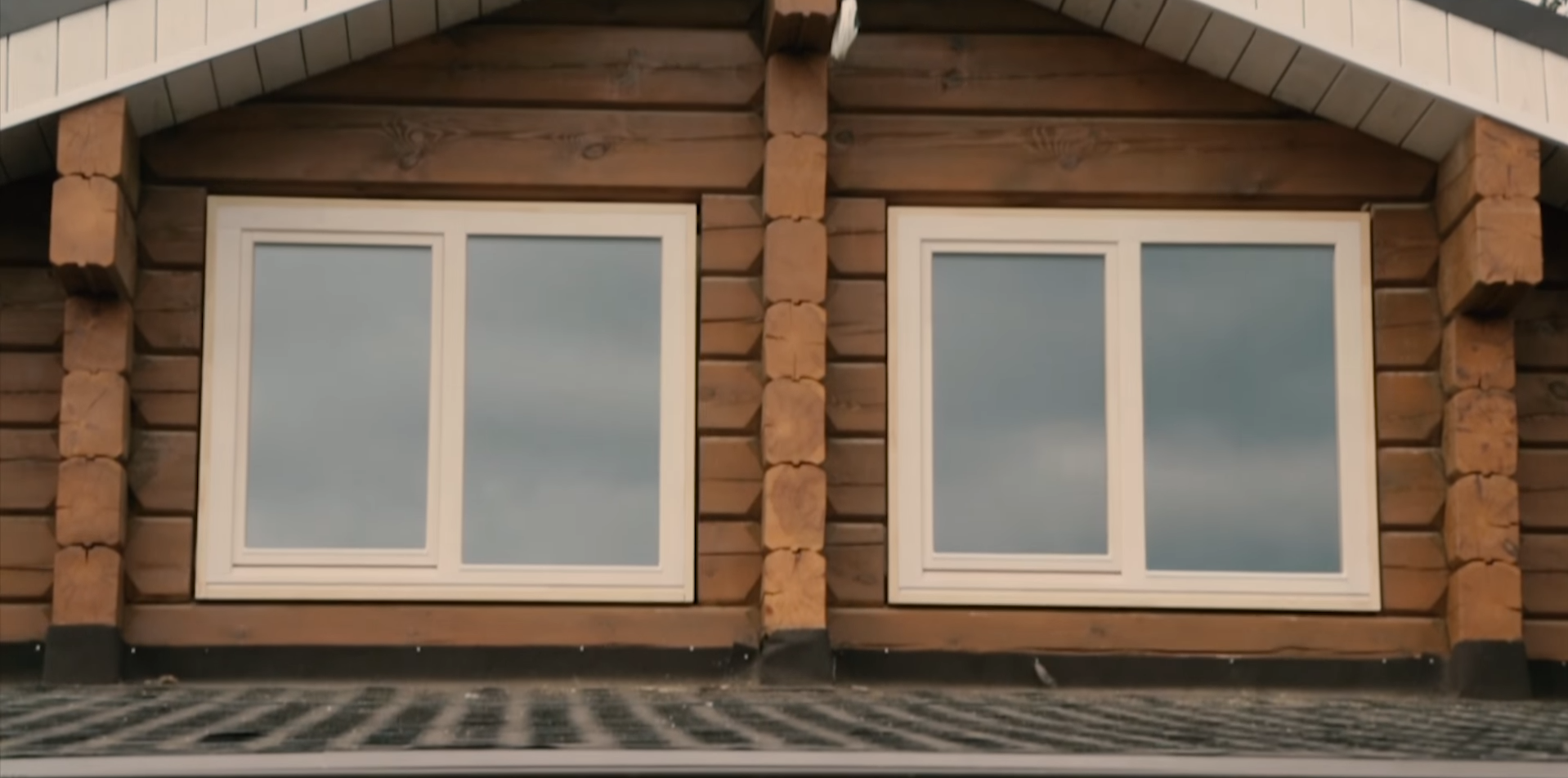 https://kaliningrad.delaem-okna.ru/storage/app/uploads/public/63f/301/56a/63f30156a0d75110197895.png
