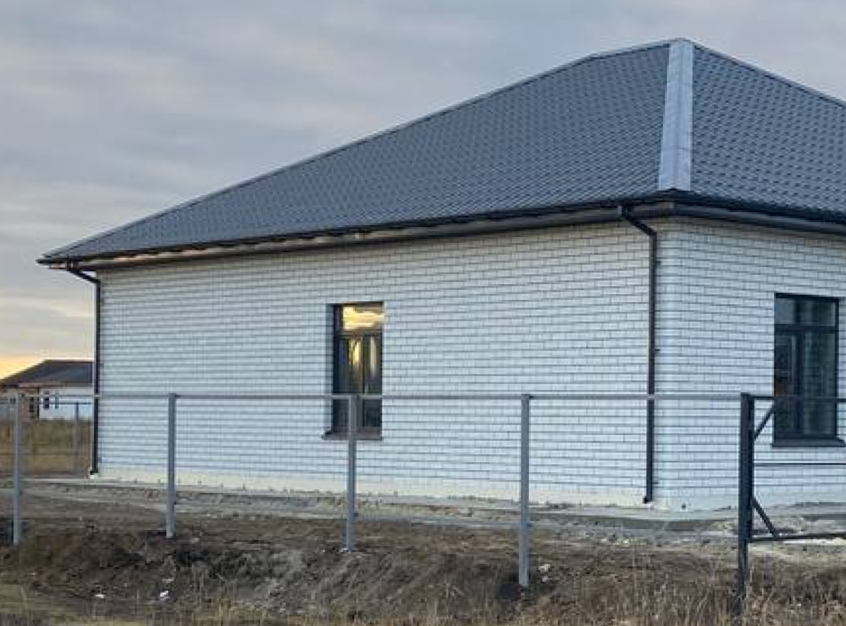 https://kaliningrad.delaem-okna.ru/storage/app/uploads/public/63f/309/ee0/63f309ee02eb1728634229.png