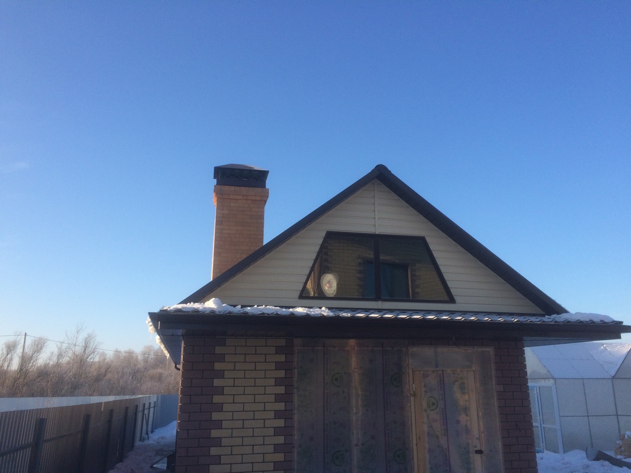 https://kaliningrad.delaem-okna.ru/storage/app/uploads/public/63f/30d/577/63f30d5775fae870778955.jpg