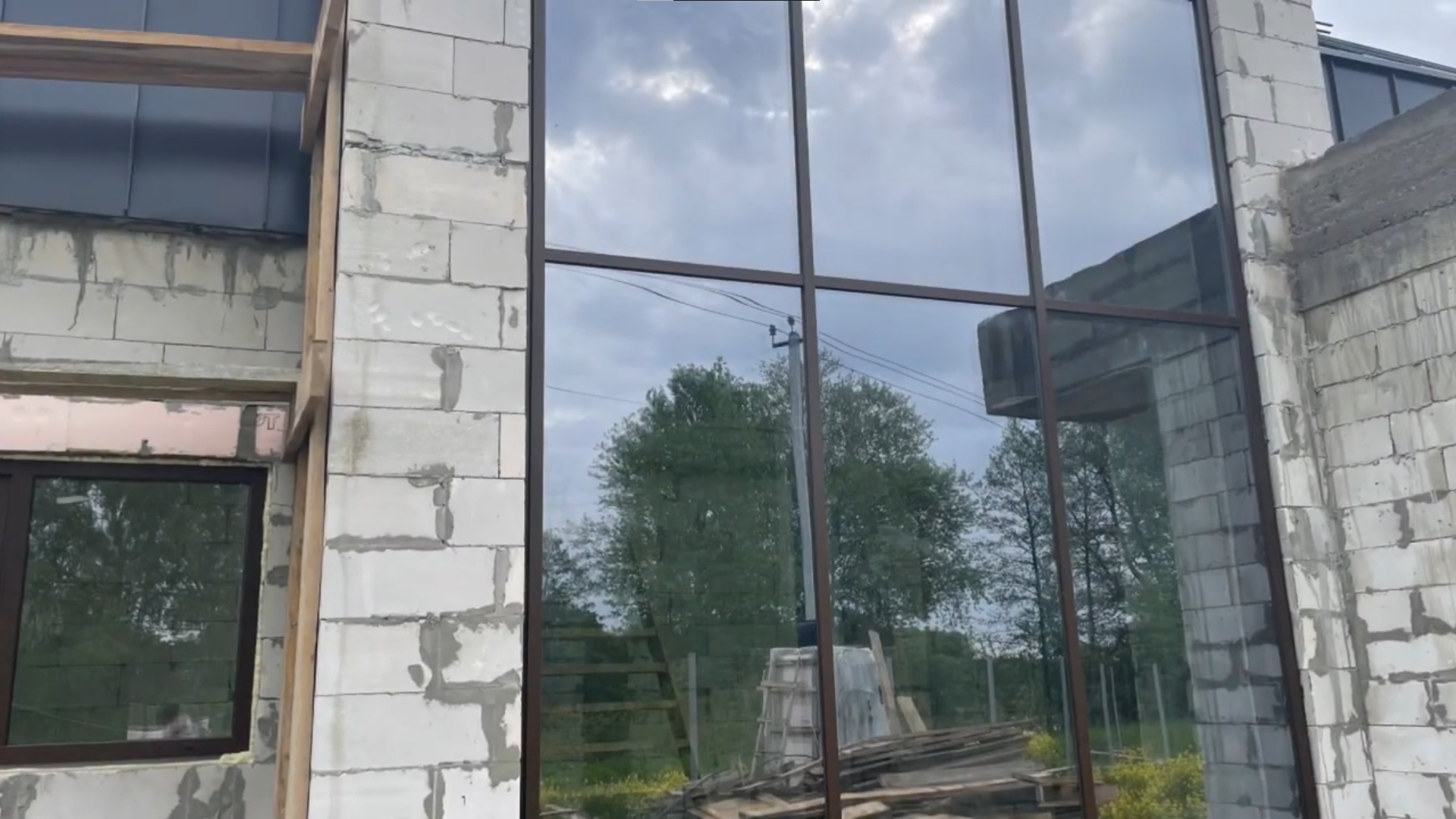 https://kaliningrad.delaem-okna.ru/storage/app/uploads/public/63f/310/ed3/63f310ed38da8326475709.png
