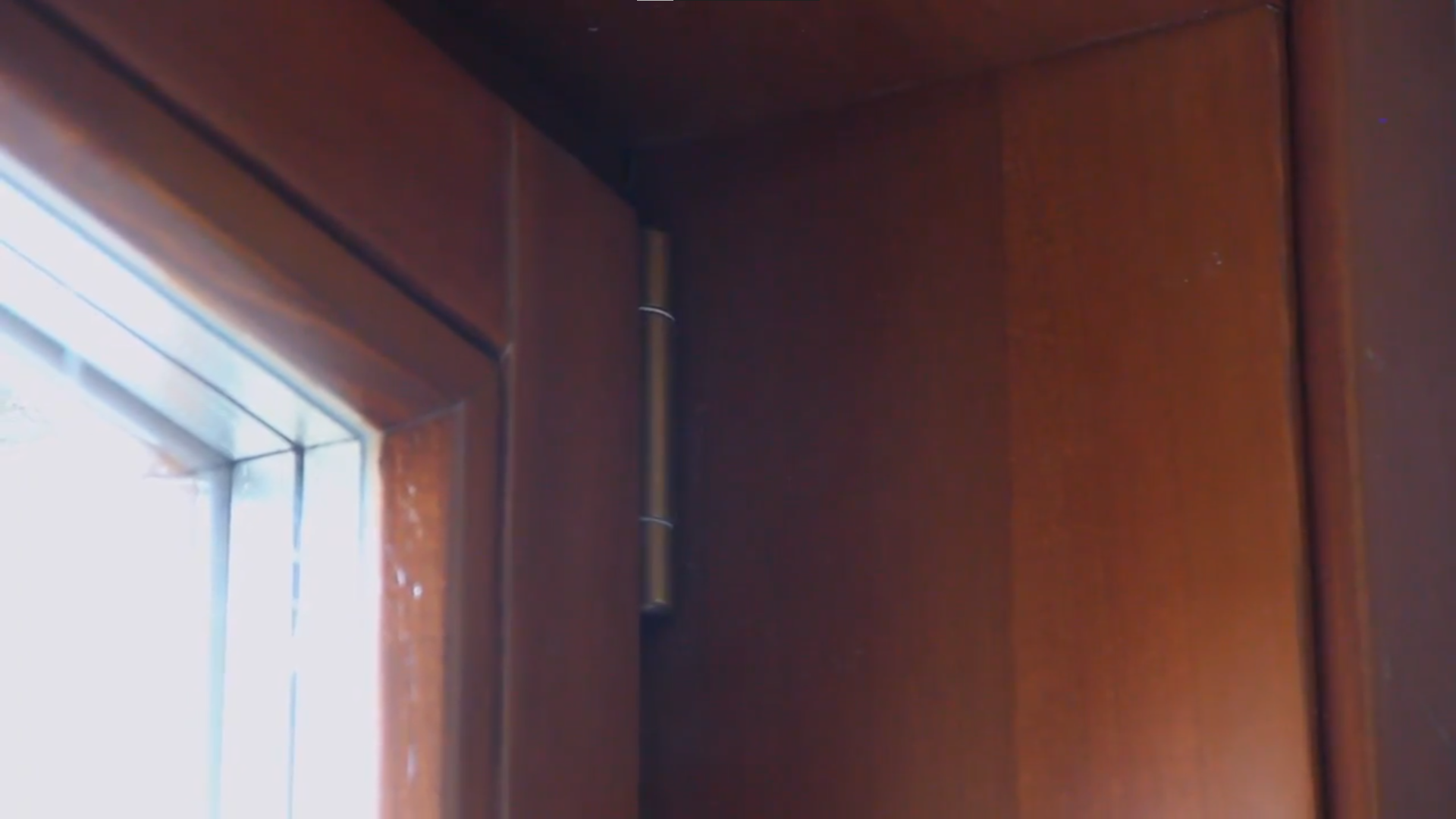https://kaliningrad.delaem-okna.ru/storage/app/uploads/public/63f/316/e78/63f316e782e4d066776415.png