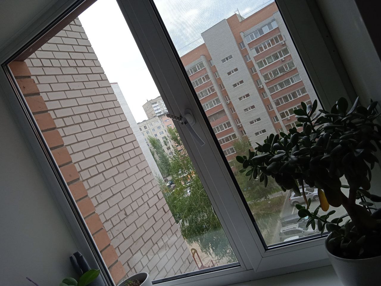 https://kaliningrad.delaem-okna.ru/storage/app/uploads/public/63f/331/482/63f3314825041844371864.jpg