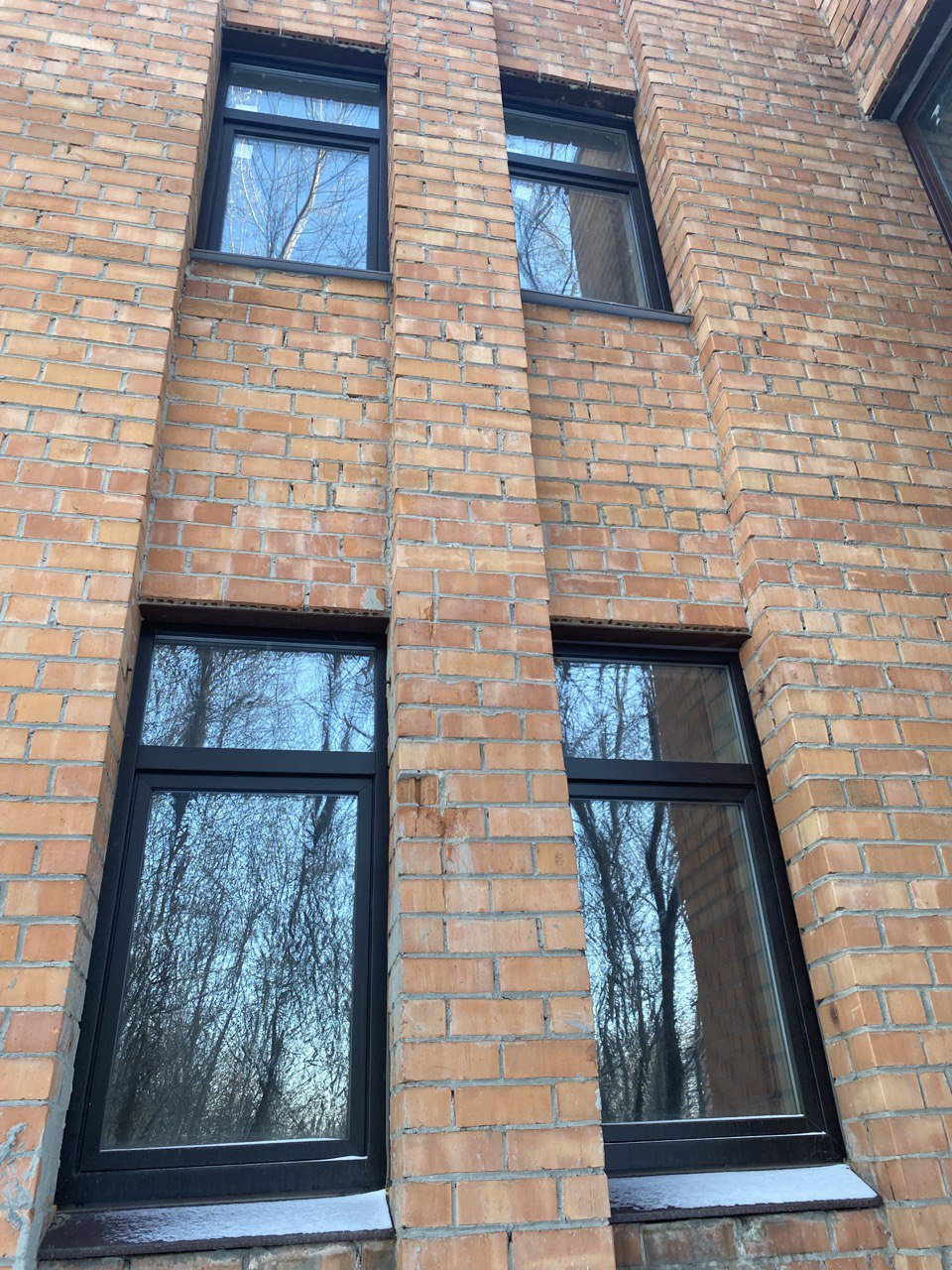 https://kaliningrad.delaem-okna.ru/storage/app/uploads/public/63f/332/598/63f332598e6d1454329131.jpeg