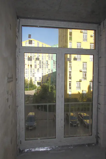 https://kaliningrad.delaem-okna.ru/storage/app/uploads/public/63f/334/13b/63f33413b9138868563128.webp