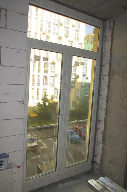 https://kaliningrad.delaem-okna.ru/storage/app/uploads/public/63f/334/13d/63f33413d42d9978965884.webp