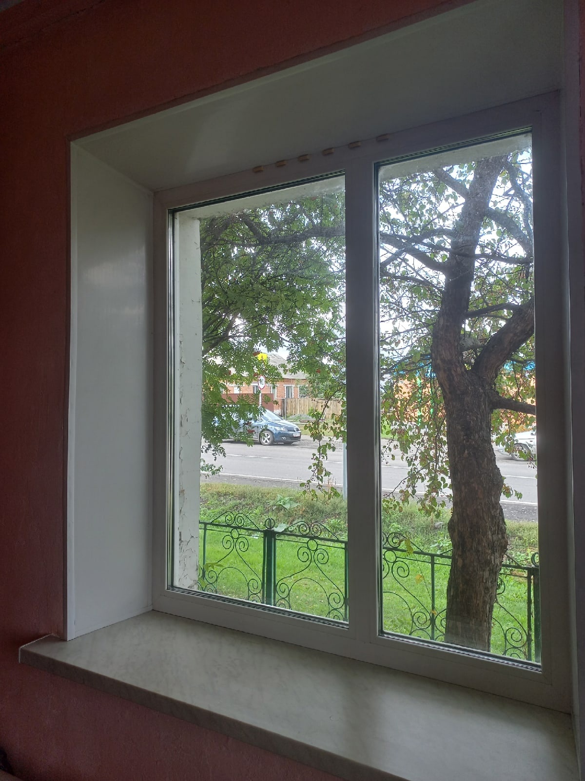 https://kaliningrad.delaem-okna.ru/storage/app/uploads/public/63f/335/acb/63f335acbea48804616107.jpg