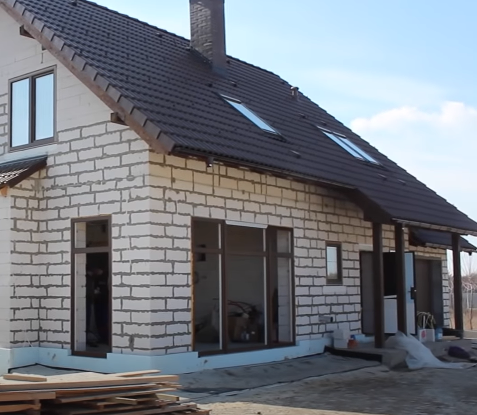 https://kaliningrad.delaem-okna.ru/storage/app/uploads/public/63f/337/6b3/63f3376b3be25362752647.png