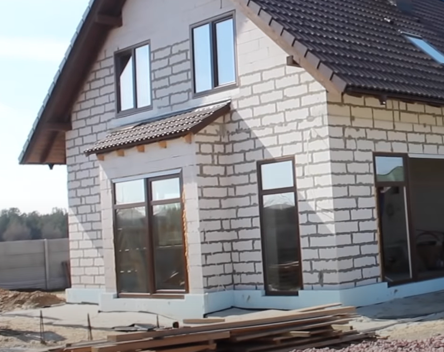 https://kaliningrad.delaem-okna.ru/storage/app/uploads/public/63f/337/6b4/63f3376b4d2de585320728.png