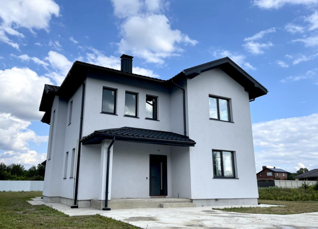 https://kaliningrad.delaem-okna.ru/storage/app/uploads/public/63f/44d/2a4/63f44d2a459d8726191100.png
