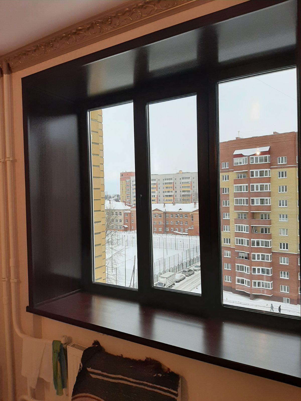 https://kaliningrad.delaem-okna.ru/storage/app/uploads/public/63f/44f/504/63f44f5049913109705968.jpg