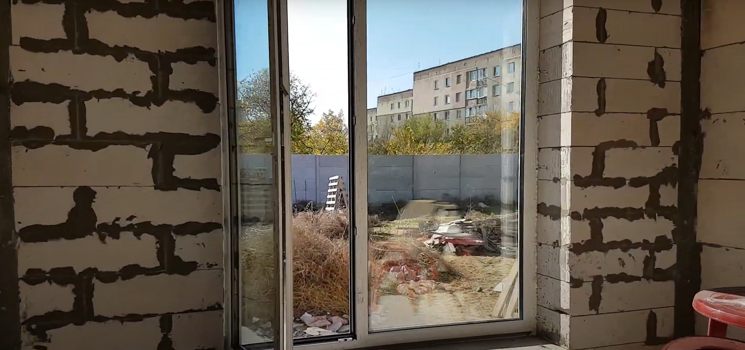 https://kaliningrad.delaem-okna.ru/storage/app/uploads/public/63f/452/503/63f452503aa41198135951.png