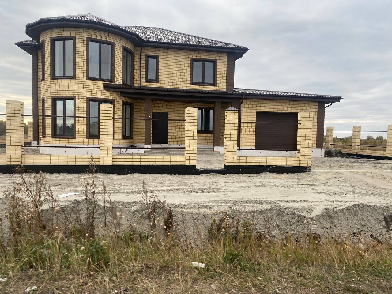 https://kaliningrad.delaem-okna.ru/storage/app/uploads/public/63f/453/296/63f453296a0b9692201748.jpeg