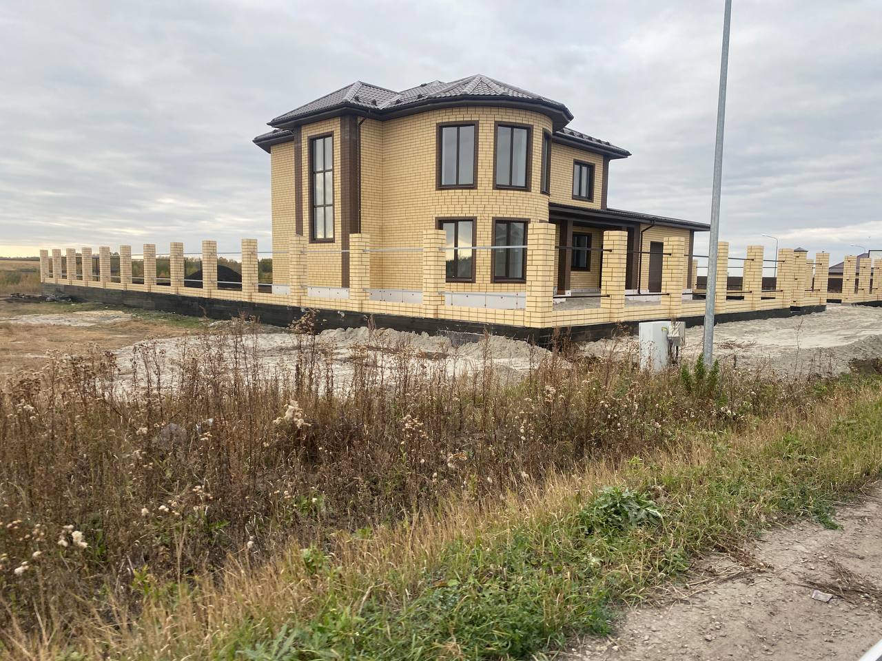 https://kaliningrad.delaem-okna.ru/storage/app/uploads/public/63f/453/29b/63f45329b4324517704999.jpeg