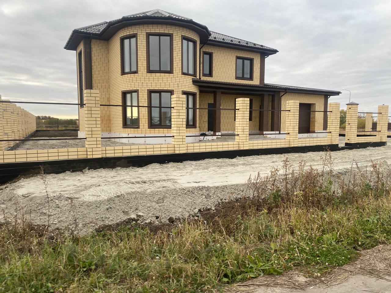 https://kaliningrad.delaem-okna.ru/storage/app/uploads/public/63f/453/2a7/63f4532a72e7e754835368.jpeg