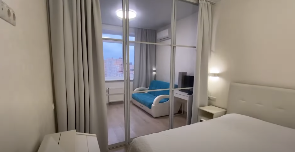 https://kaliningrad.delaem-okna.ru/storage/app/uploads/public/63f/45c/10b/63f45c10befbe067706083.png
