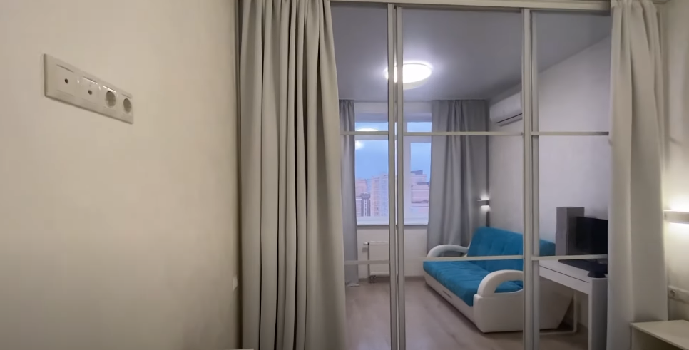 https://kaliningrad.delaem-okna.ru/storage/app/uploads/public/63f/45c/116/63f45c116d729380224756.png