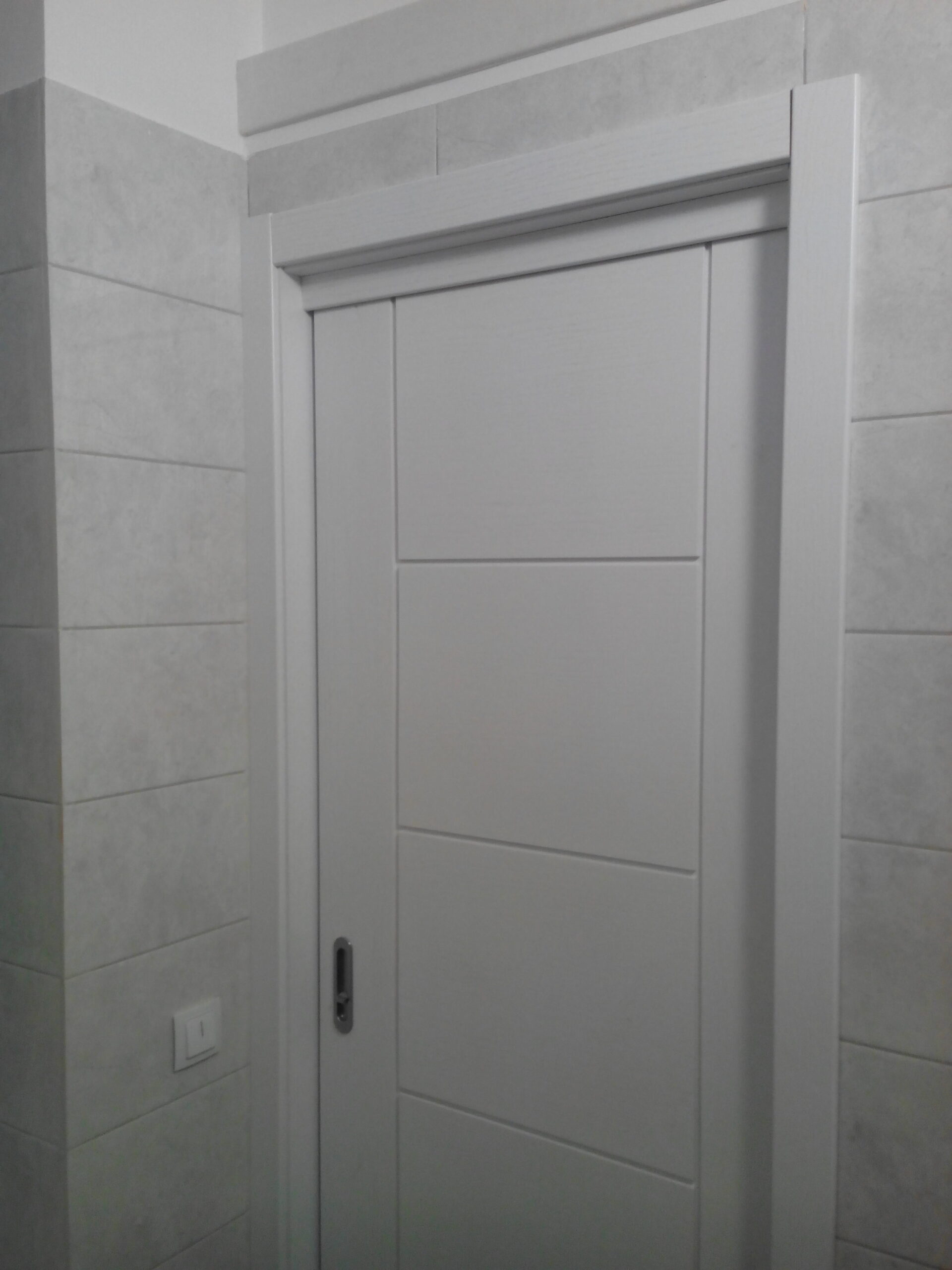https://kaliningrad.delaem-okna.ru/storage/app/uploads/public/63f/470/9e4/63f4709e41f12895722307.jpg