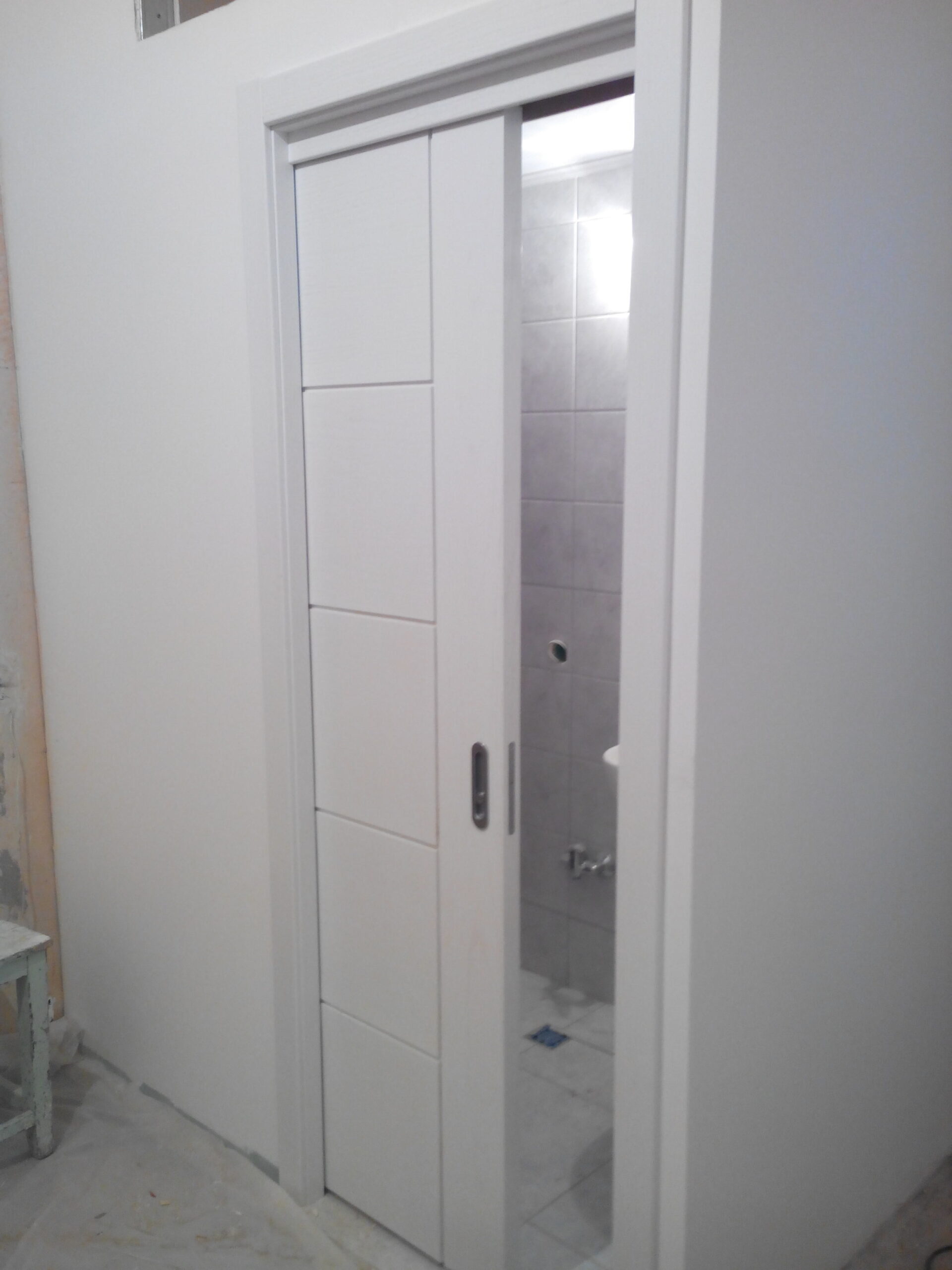https://kaliningrad.delaem-okna.ru/storage/app/uploads/public/63f/470/9f4/63f4709f446a2669373676.jpg