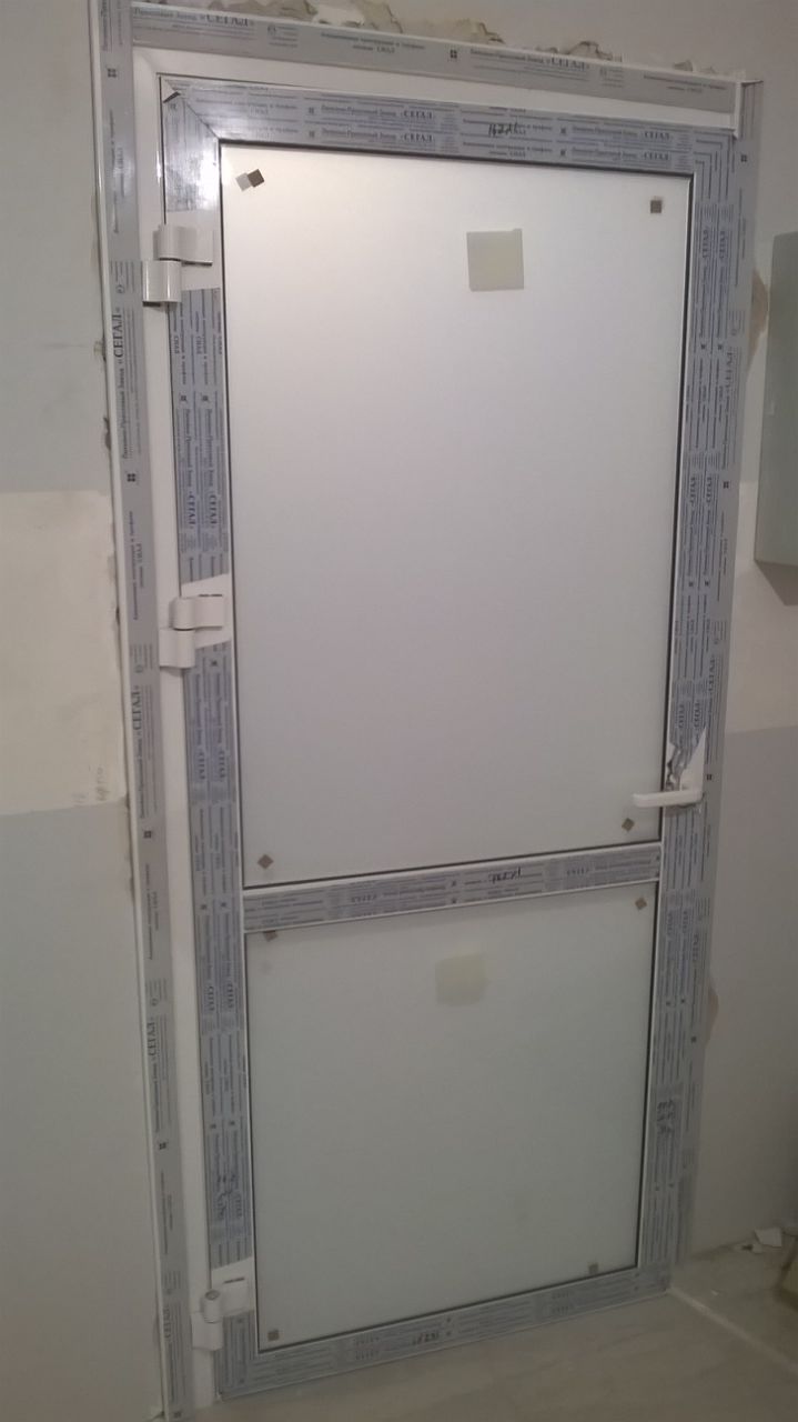 https://kaliningrad.delaem-okna.ru/storage/app/uploads/public/63f/475/964/63f4759642deb321035535.jpg