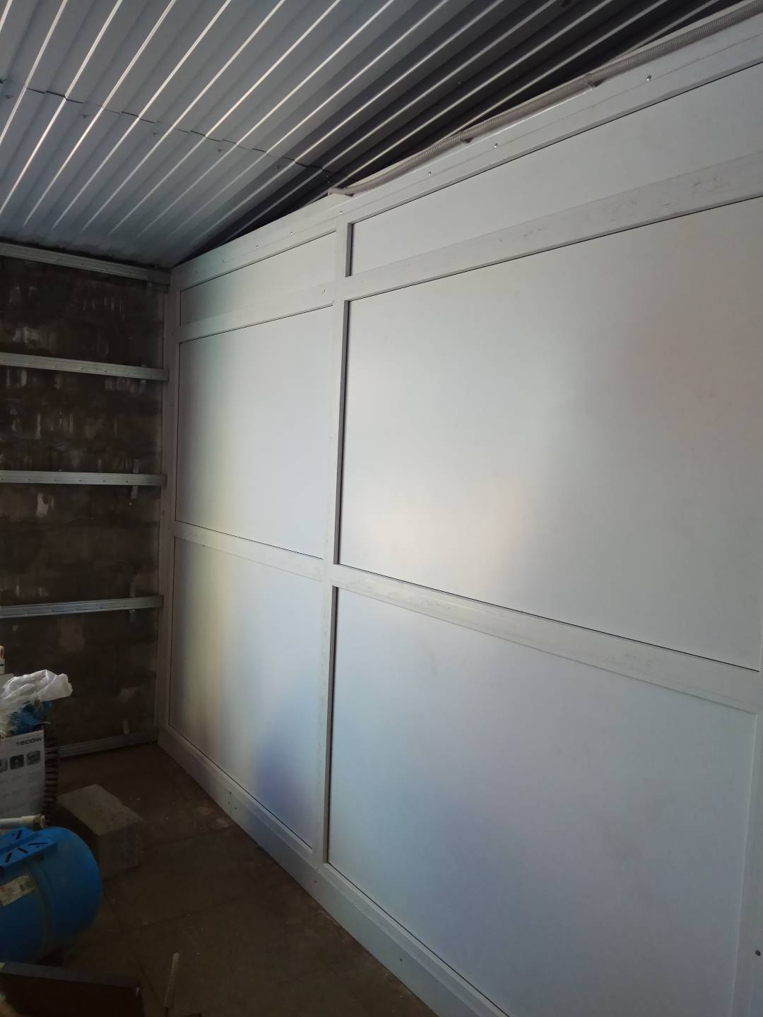 https://kaliningrad.delaem-okna.ru/storage/app/uploads/public/63f/476/249/63f476249293d561262453.jpg