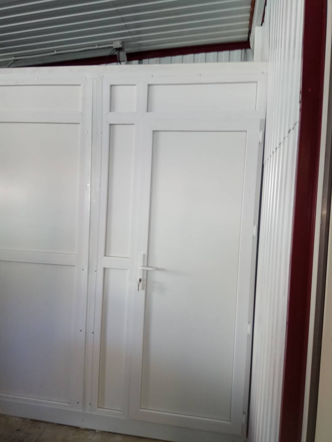 https://kaliningrad.delaem-okna.ru/storage/app/uploads/public/63f/476/259/63f476259d51d413552203.jpg