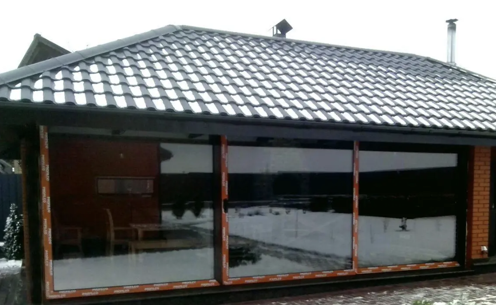 https://kaliningrad.delaem-okna.ru/storage/app/uploads/public/63f/482/98a/63f48298a9313152005137.png