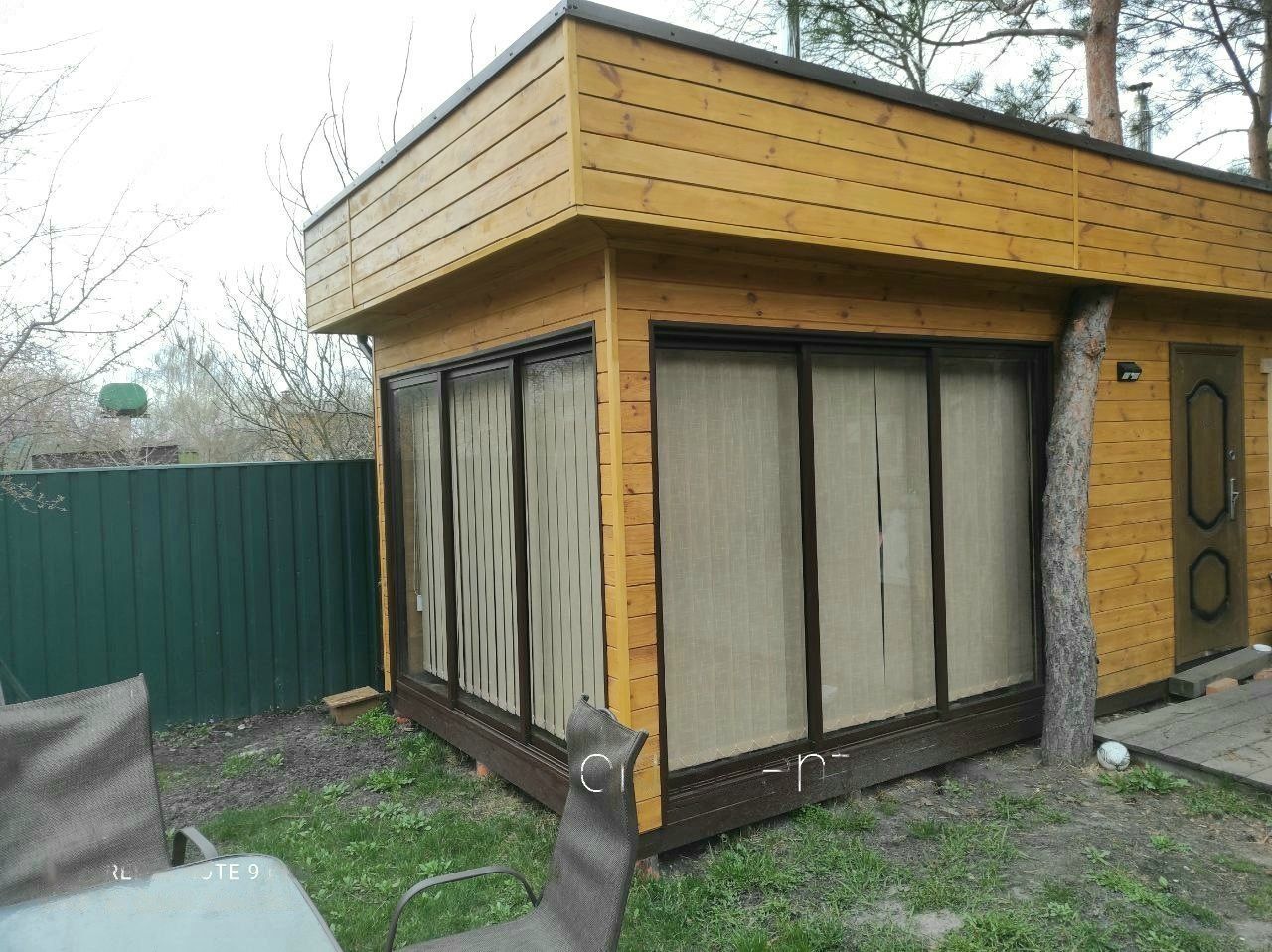 https://kaliningrad.delaem-okna.ru/storage/app/uploads/public/63f/482/c08/63f482c086d8b558925488.jpeg