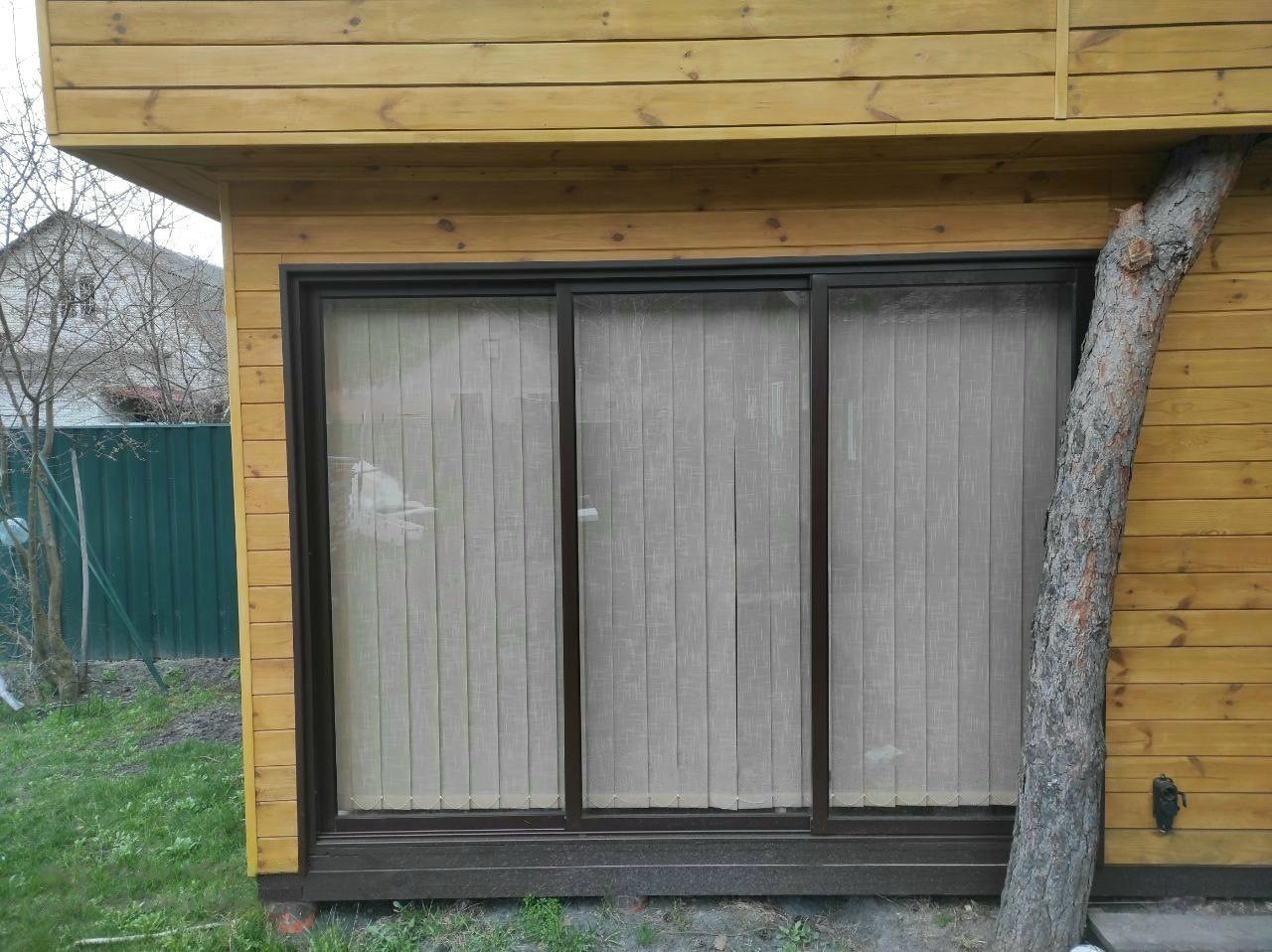 https://kaliningrad.delaem-okna.ru/storage/app/uploads/public/63f/482/c09/63f482c099970373834237.jpeg