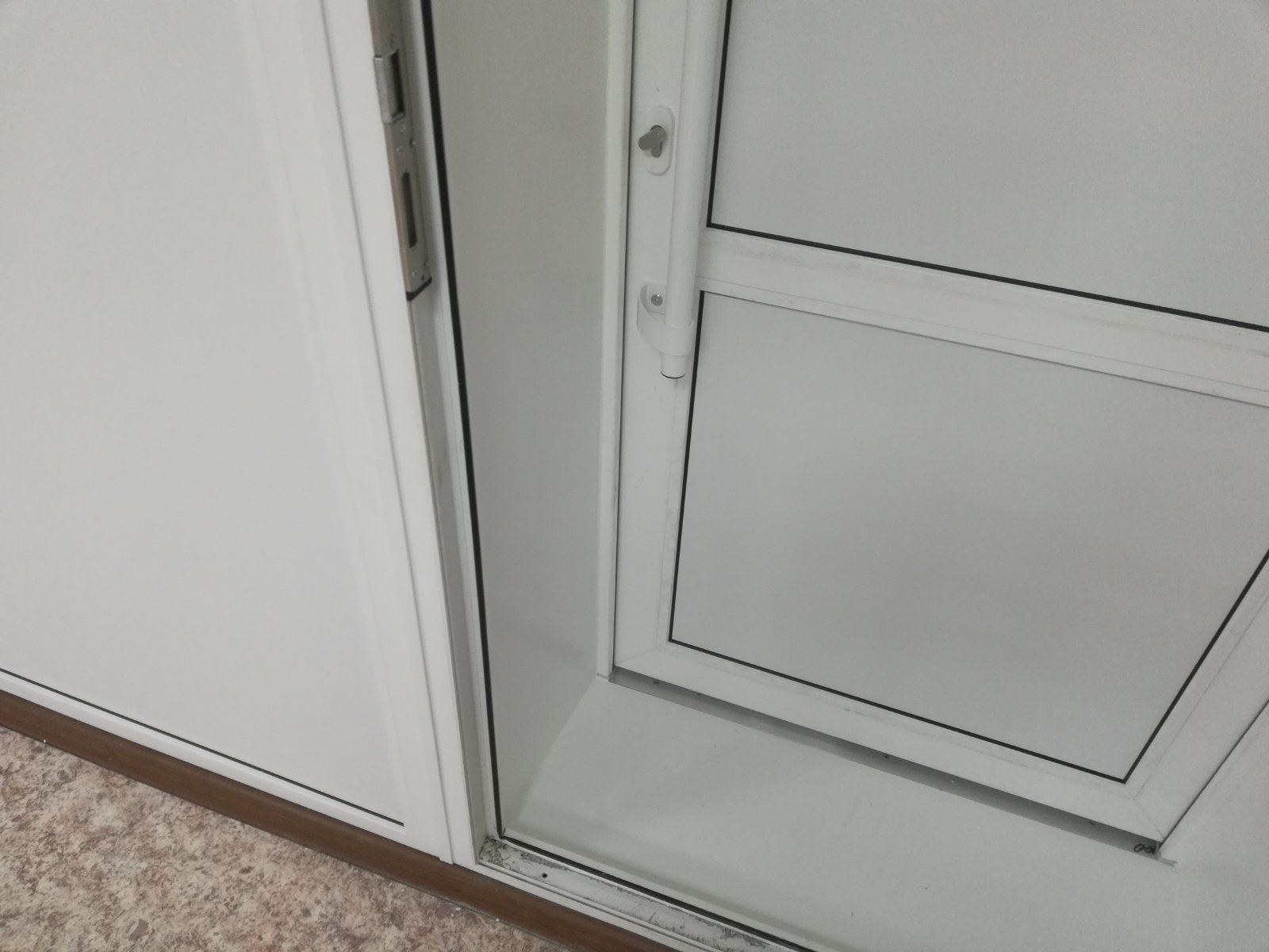 https://kaliningrad.delaem-okna.ru/storage/app/uploads/public/63f/486/32e/63f48632e5eac214401767.jpg
