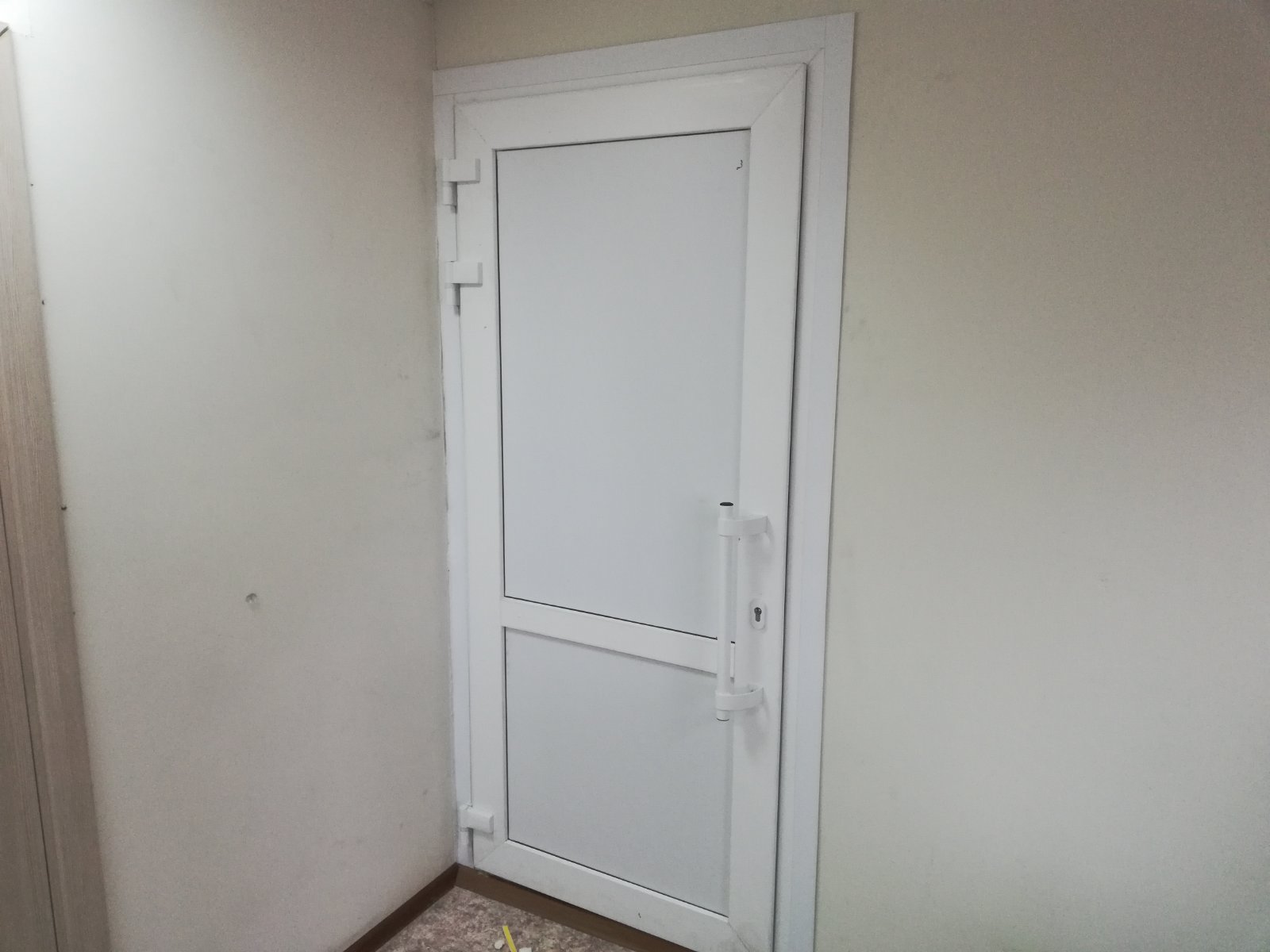 https://kaliningrad.delaem-okna.ru/storage/app/uploads/public/63f/486/334/63f4863345cc0599973385.jpg