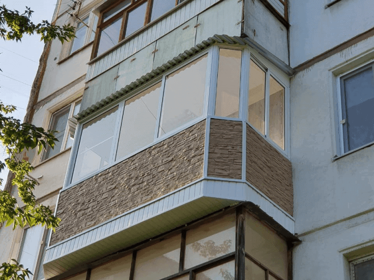 https://kaliningrad.delaem-okna.ru/storage/app/uploads/public/63f/486/9b3/63f4869b3f8a1740680357.png