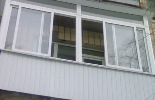https://kaliningrad.delaem-okna.ru/storage/app/uploads/public/63f/486/db1/63f486db1db96372612212.jpg