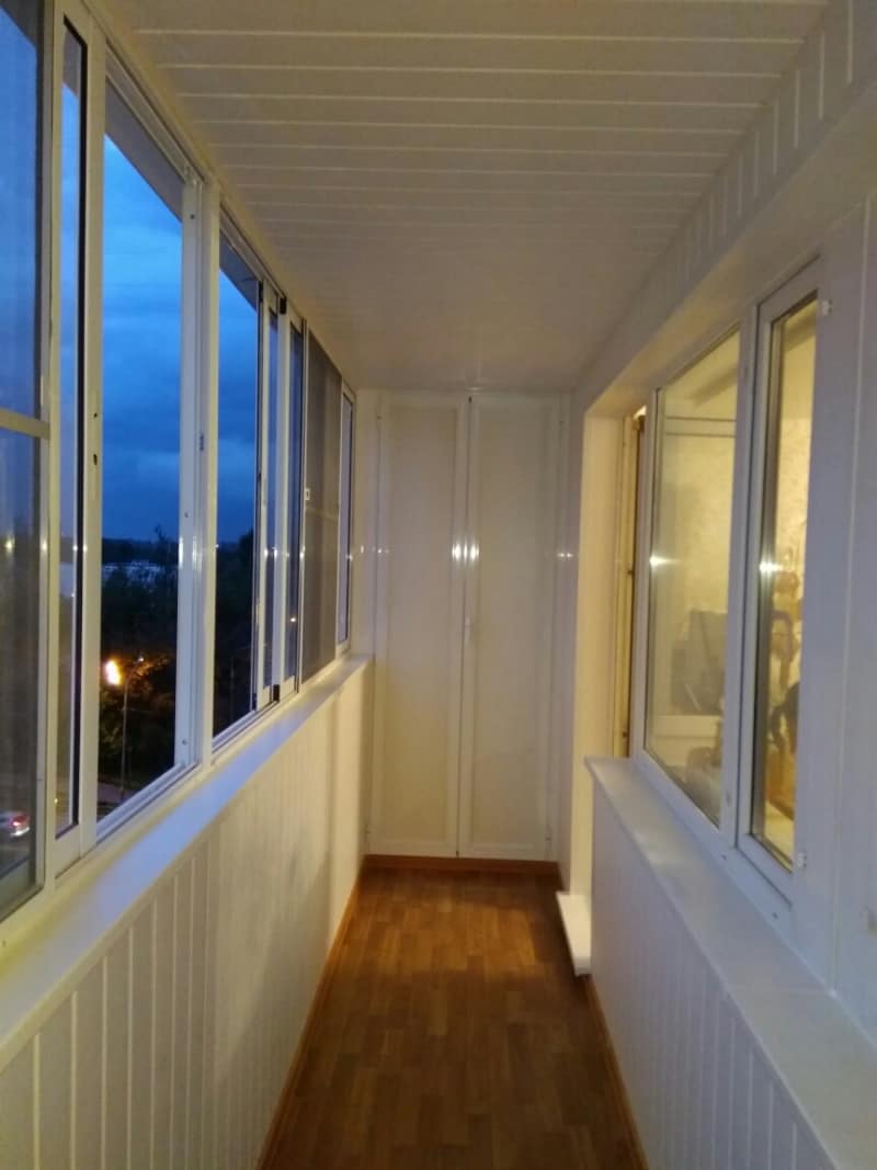 https://kaliningrad.delaem-okna.ru/storage/app/uploads/public/63f/486/db2/63f486db27d5f325496477.jpg