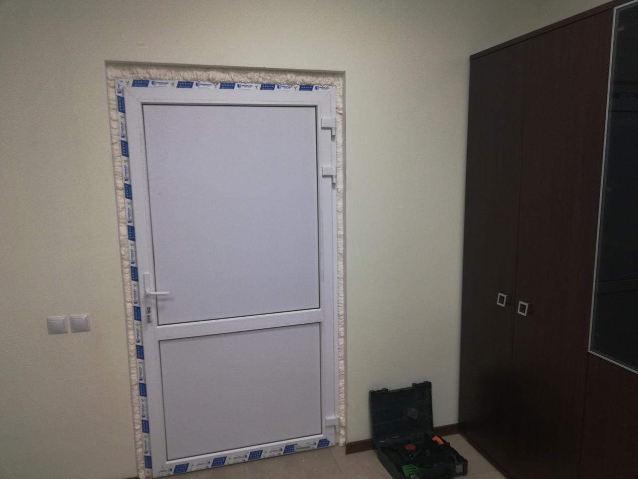 https://kaliningrad.delaem-okna.ru/storage/app/uploads/public/63f/486/e2b/63f486e2b4315678531461.jpg