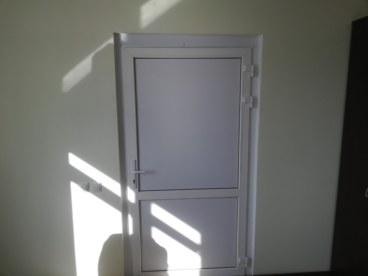 https://kaliningrad.delaem-okna.ru/storage/app/uploads/public/63f/486/e2b/63f486e2b52b0795294171.jpg