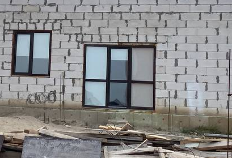 https://kaliningrad.delaem-okna.ru/storage/app/uploads/public/63f/488/63c/63f48863c7418255740880.png