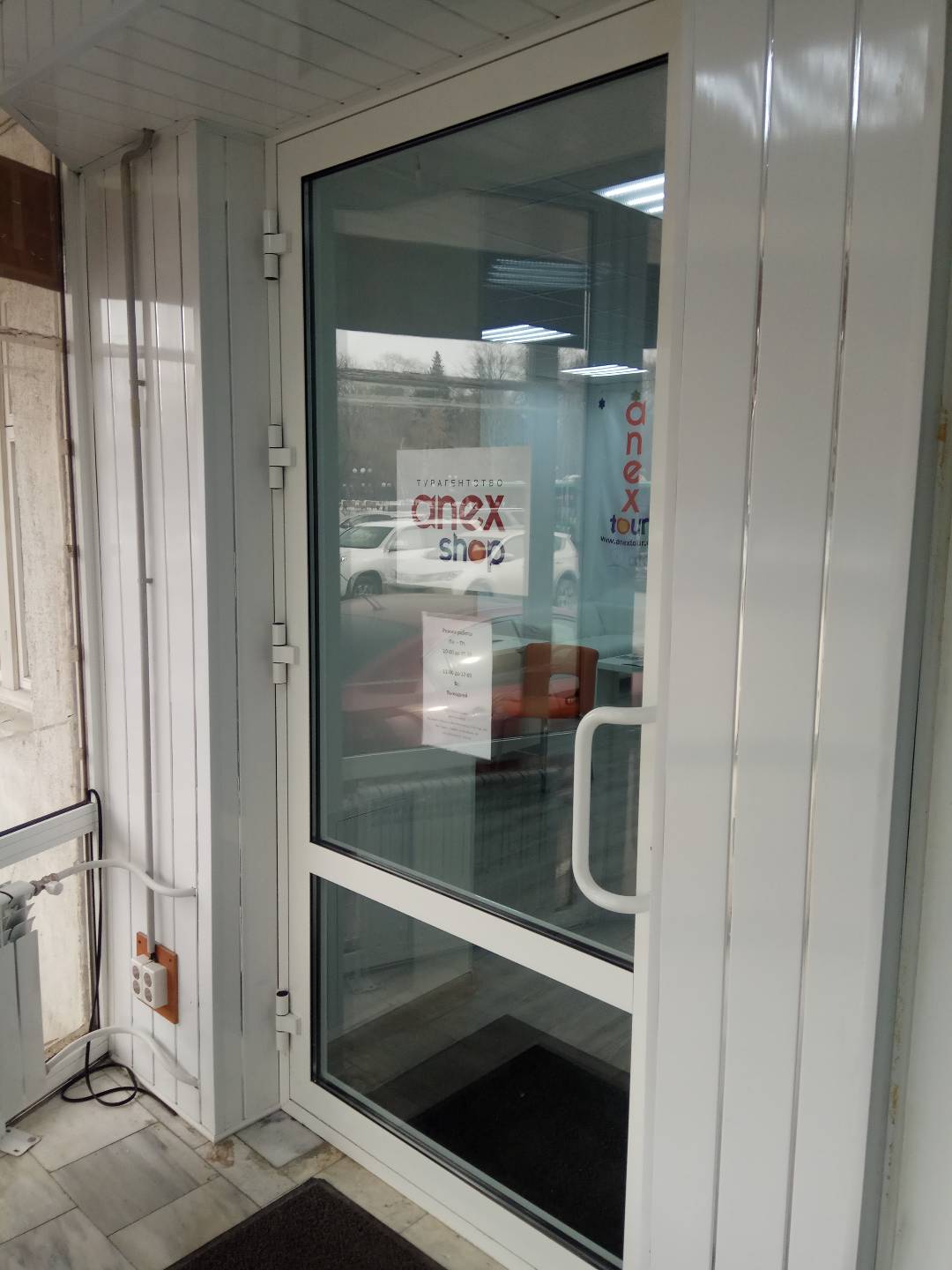 https://kaliningrad.delaem-okna.ru/storage/app/uploads/public/63f/48b/587/63f48b5871da5193581985.jpg
