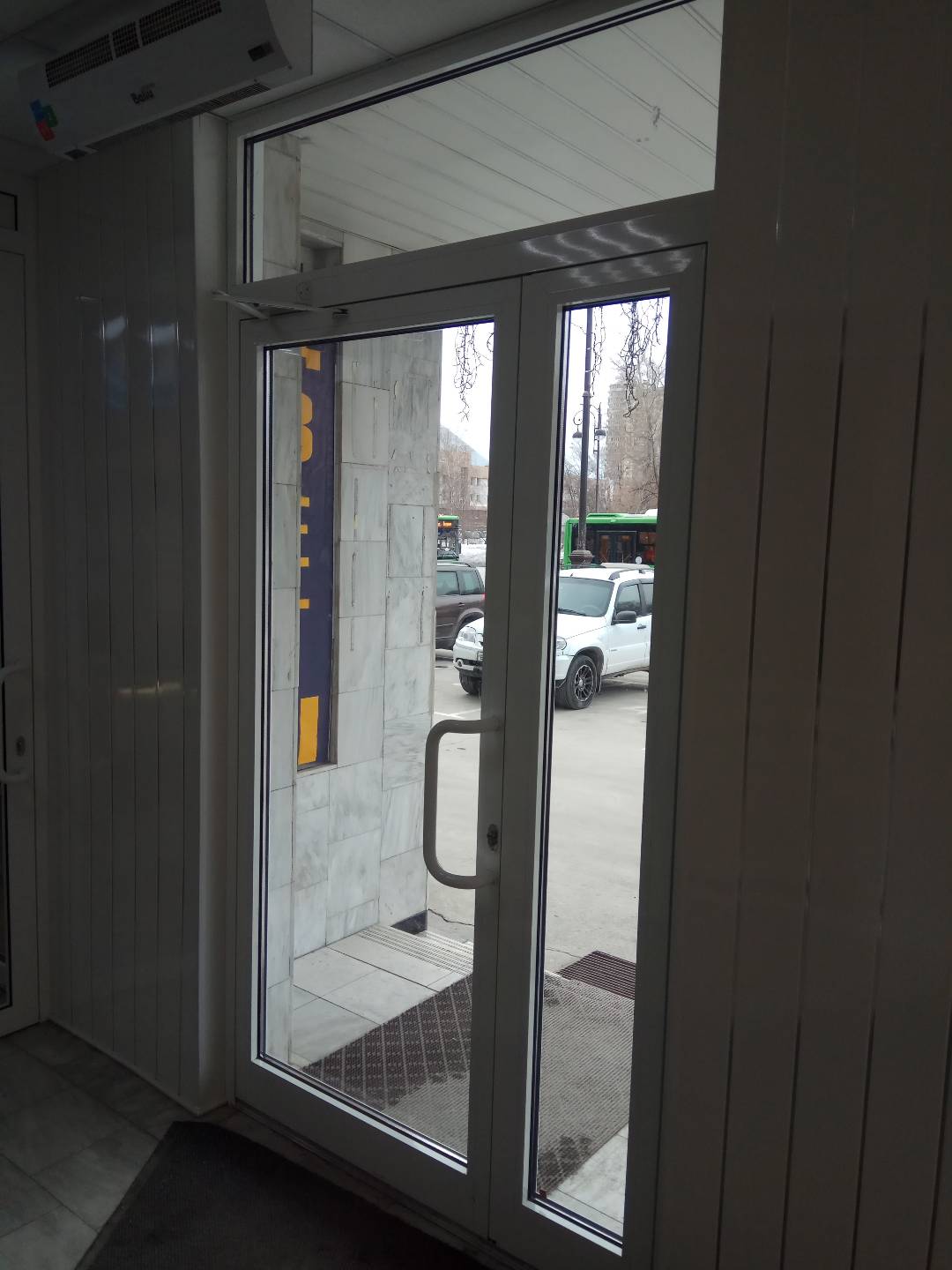 https://kaliningrad.delaem-okna.ru/storage/app/uploads/public/63f/48b/587/63f48b5876248210052925.jpg