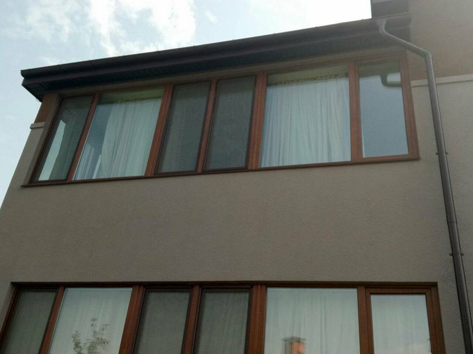 https://kaliningrad.delaem-okna.ru/storage/app/uploads/public/63f/491/929/63f491929592e302123577.jpg