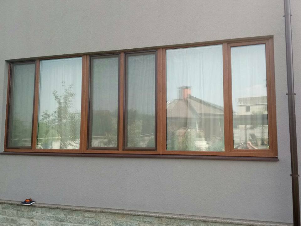 https://kaliningrad.delaem-okna.ru/storage/app/uploads/public/63f/491/92c/63f49192c4e76172589663.jpg