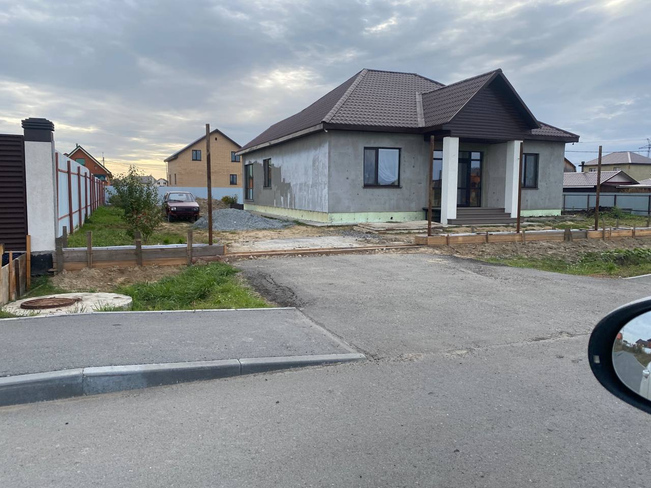https://kaliningrad.delaem-okna.ru/storage/app/uploads/public/63f/5a7/4f1/63f5a74f16006373037137.jpeg