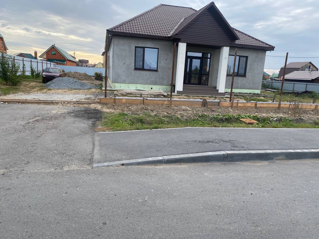 https://kaliningrad.delaem-okna.ru/storage/app/uploads/public/63f/5a7/4f1/63f5a74f18304251186686.jpeg