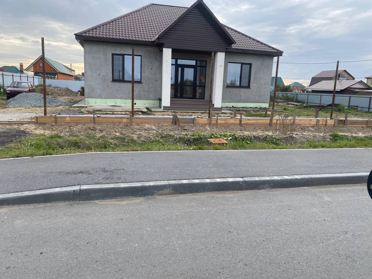 https://kaliningrad.delaem-okna.ru/storage/app/uploads/public/63f/5a7/4f6/63f5a74f68ed1148485266.jpeg