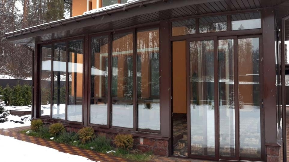 https://kaliningrad.delaem-okna.ru/storage/app/uploads/public/63f/5a8/3b9/63f5a83b98970732541409.png