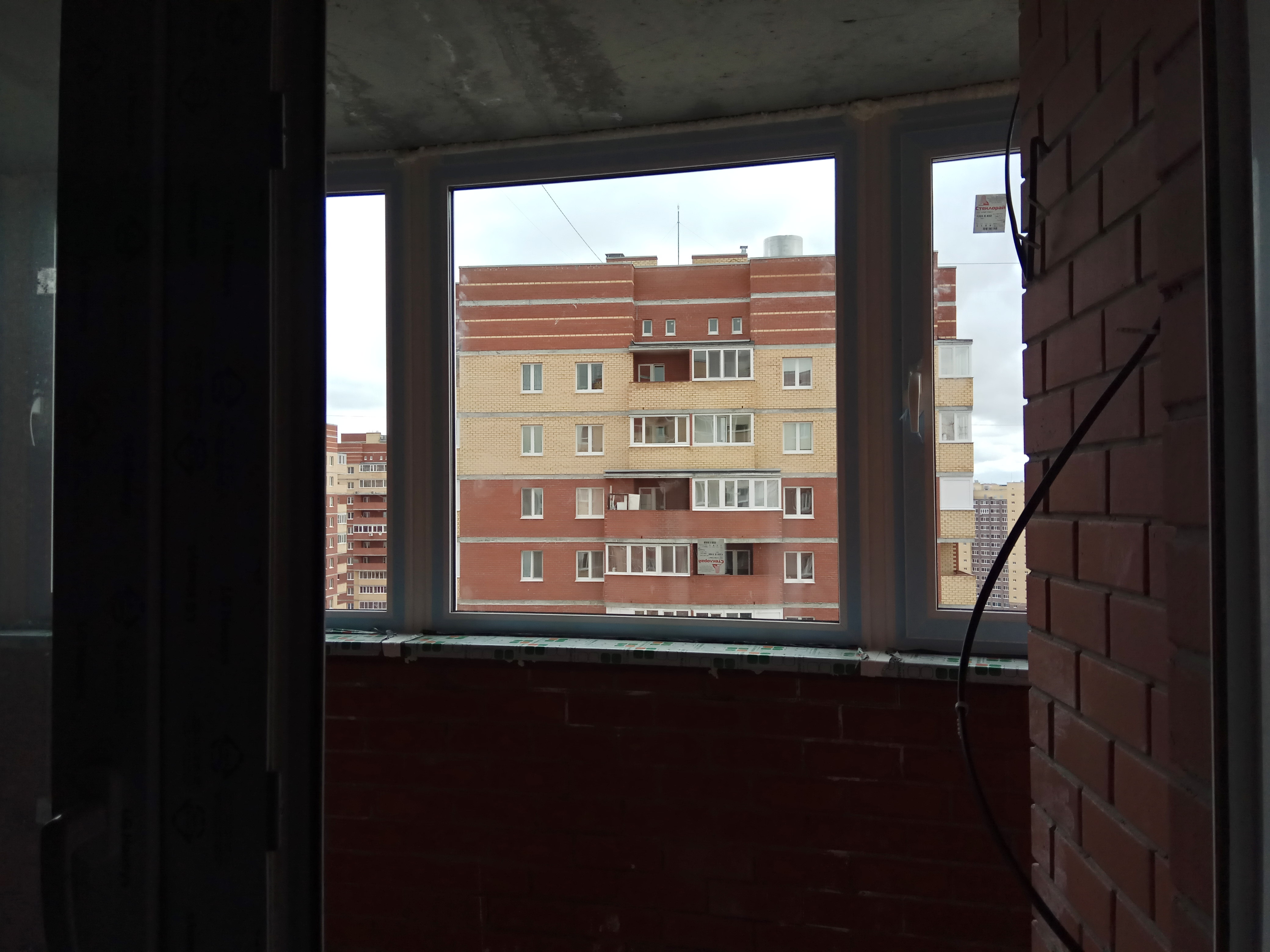 https://kaliningrad.delaem-okna.ru/storage/app/uploads/public/63f/5a9/fe0/63f5a9fe0a8e0224669143.jpg