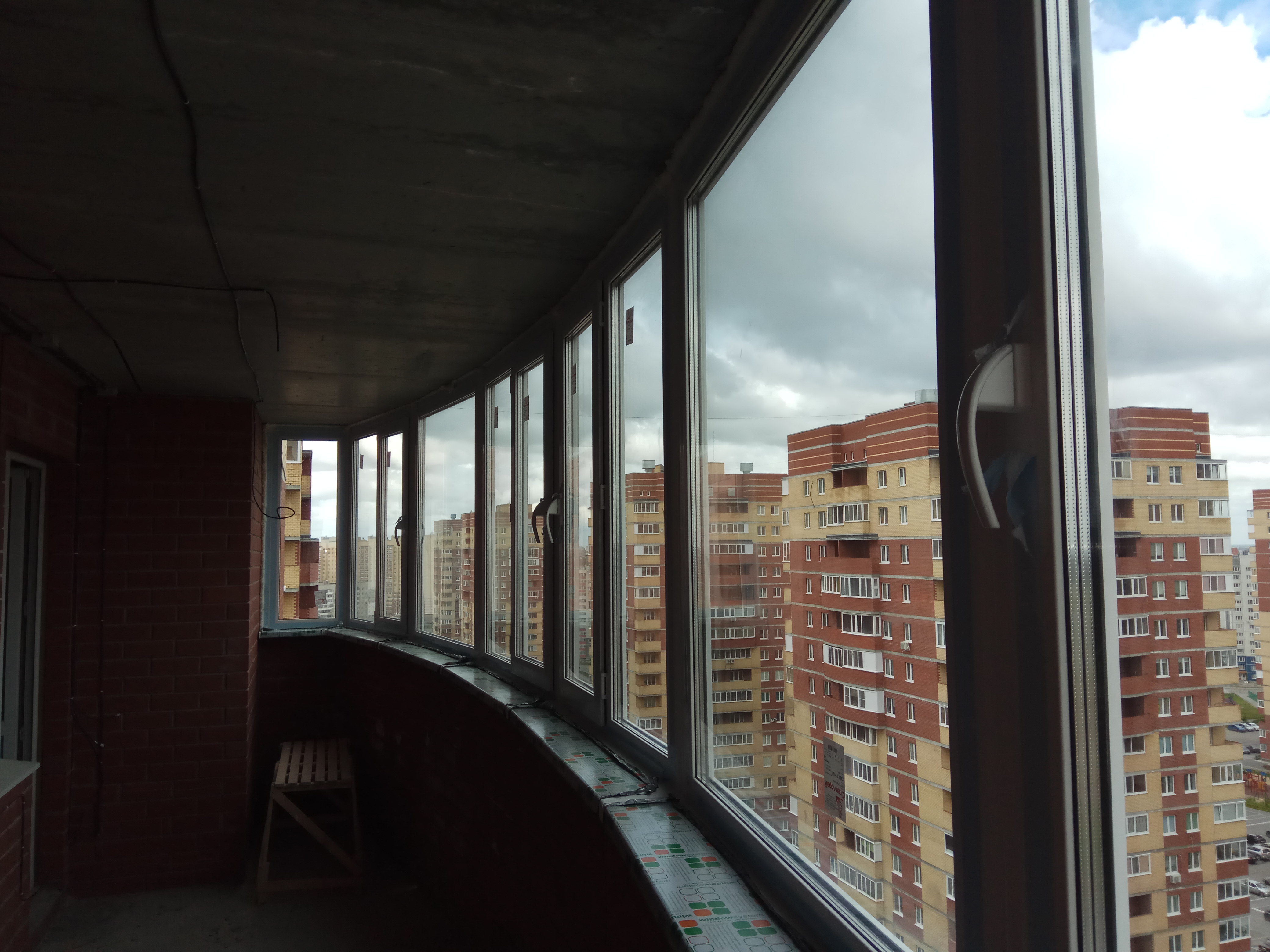 https://kaliningrad.delaem-okna.ru/storage/app/uploads/public/63f/5a9/fec/63f5a9fecee6e119507158.jpg