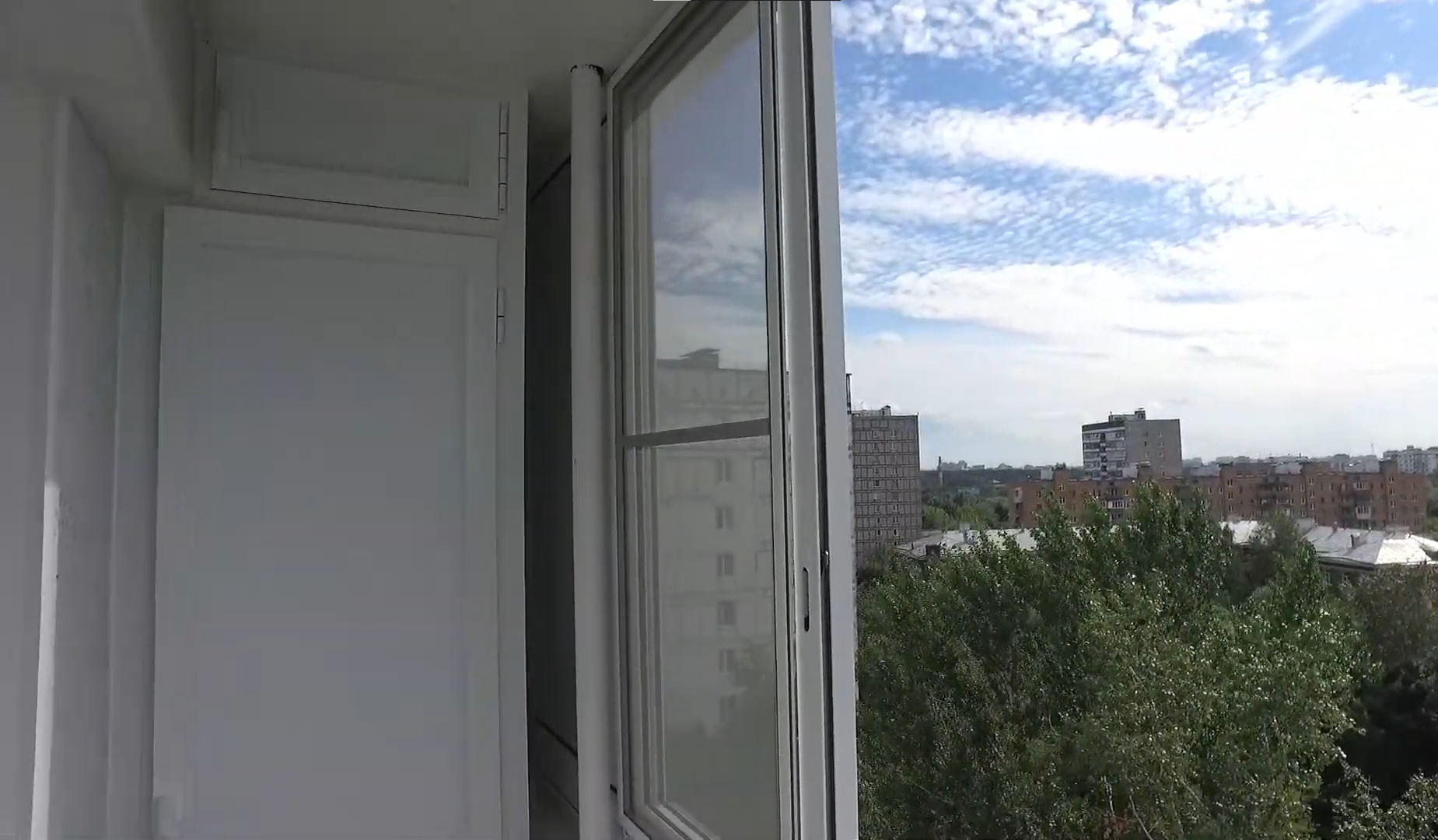 https://kaliningrad.delaem-okna.ru/storage/app/uploads/public/63f/5ab/91a/63f5ab91a978e053455910.png